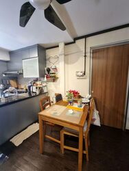 Blk 128 Bukit Merah View (Bukit Merah), HDB 3 Rooms #498832511